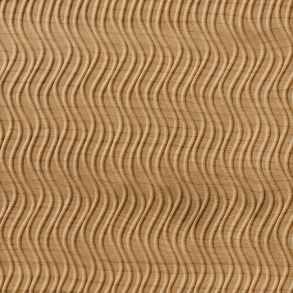 Wavation Vertical
