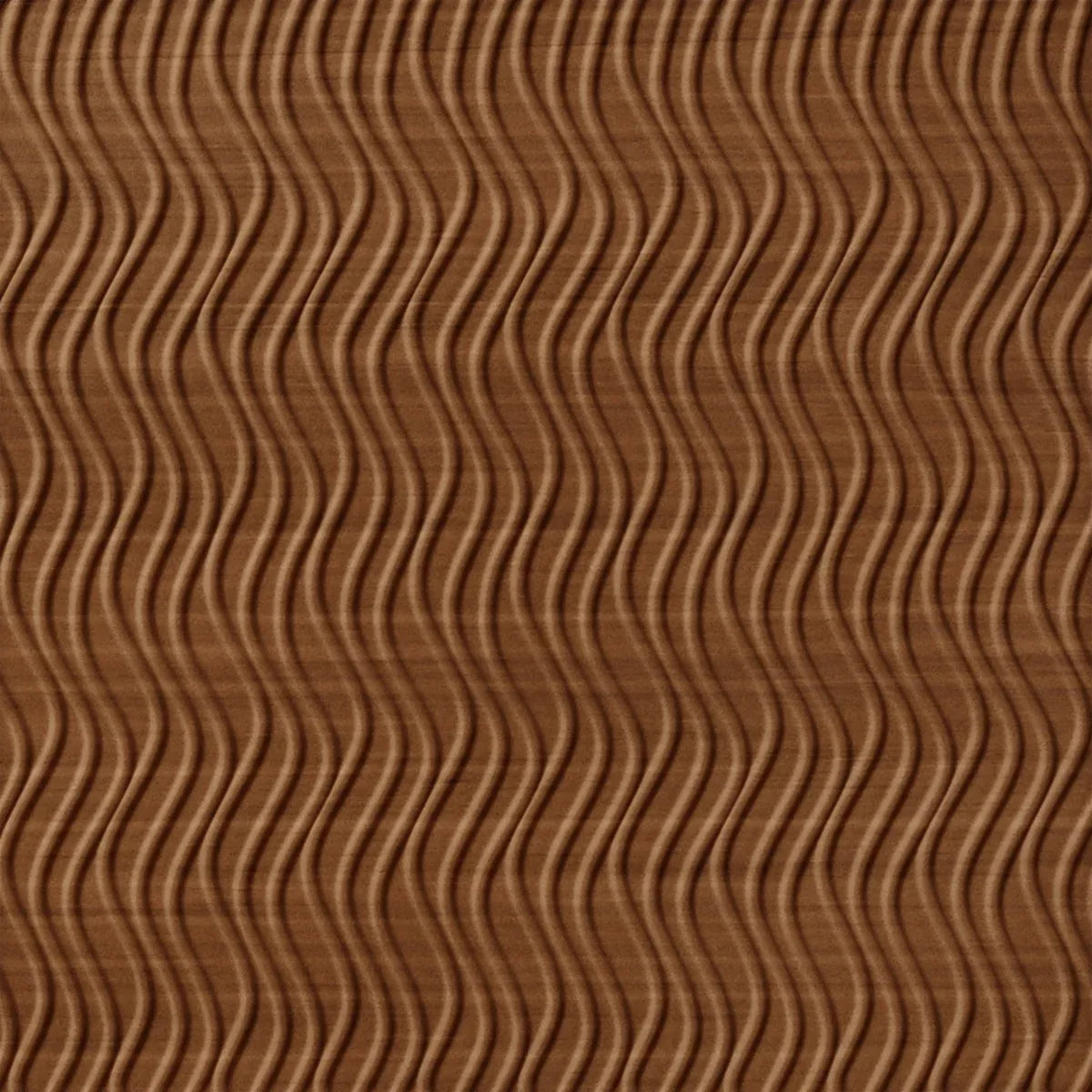Wavation Vertical
