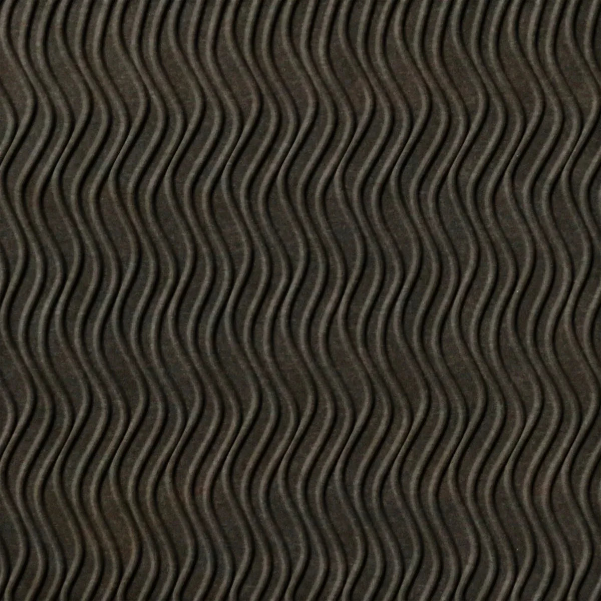 Wavation Vertical