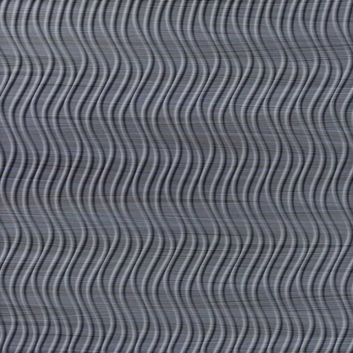 Wavation Vertical