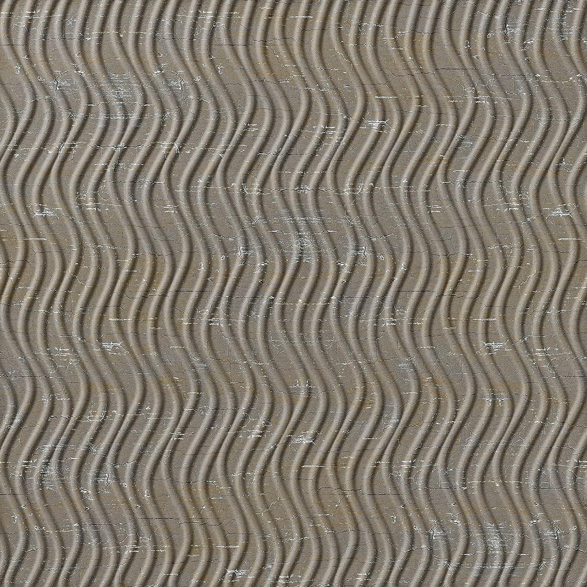 Wavation Vertical