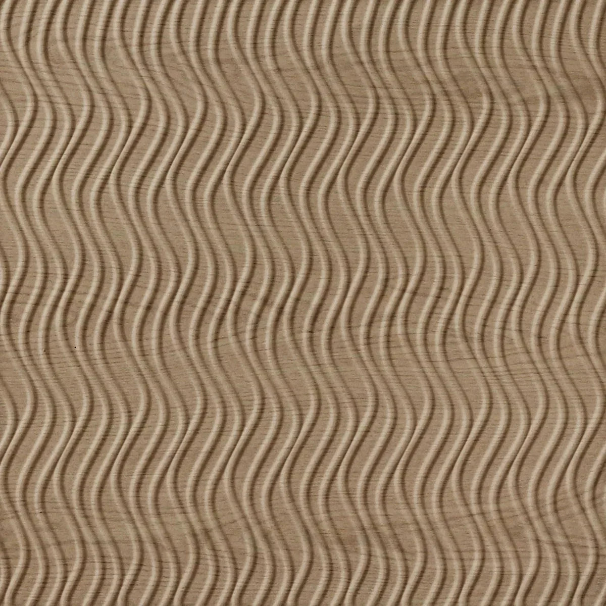 Wavation Vertical