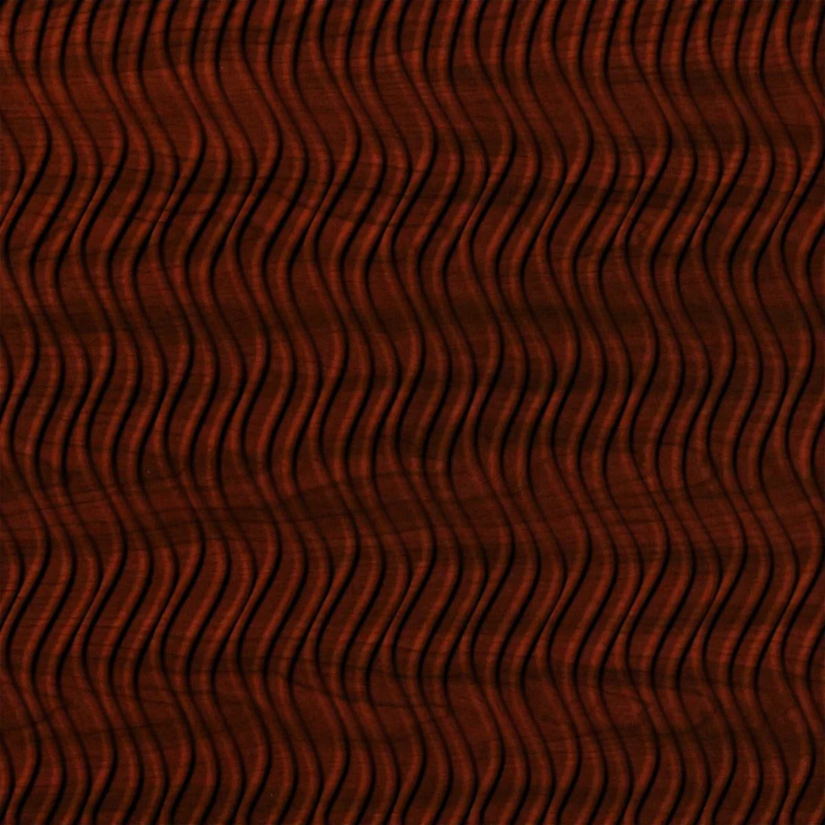 Wavation Vertical
