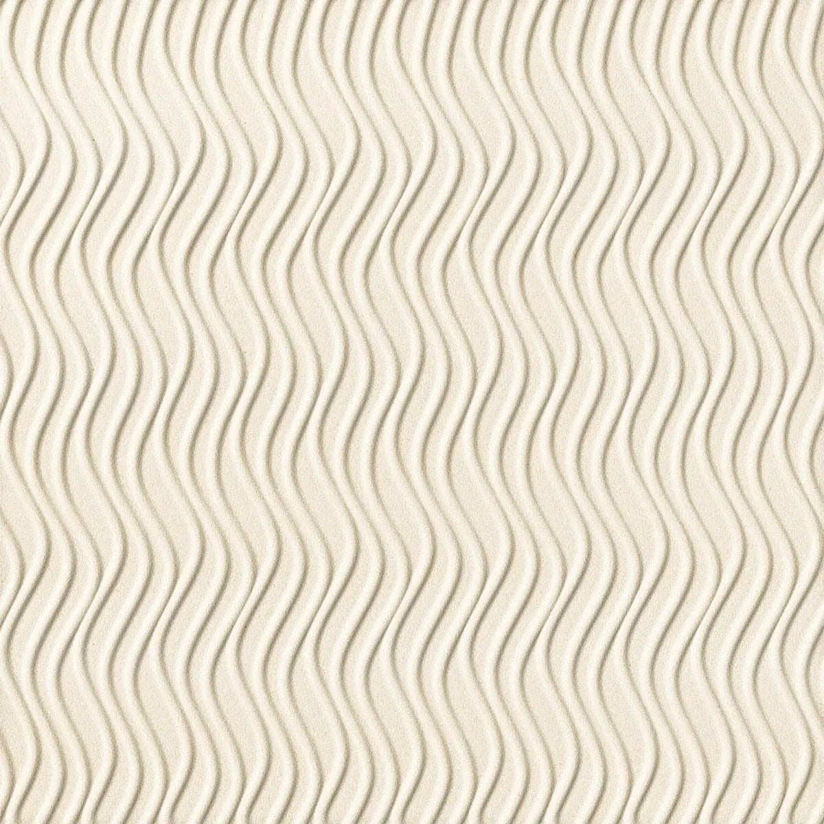 Wavation Vertical