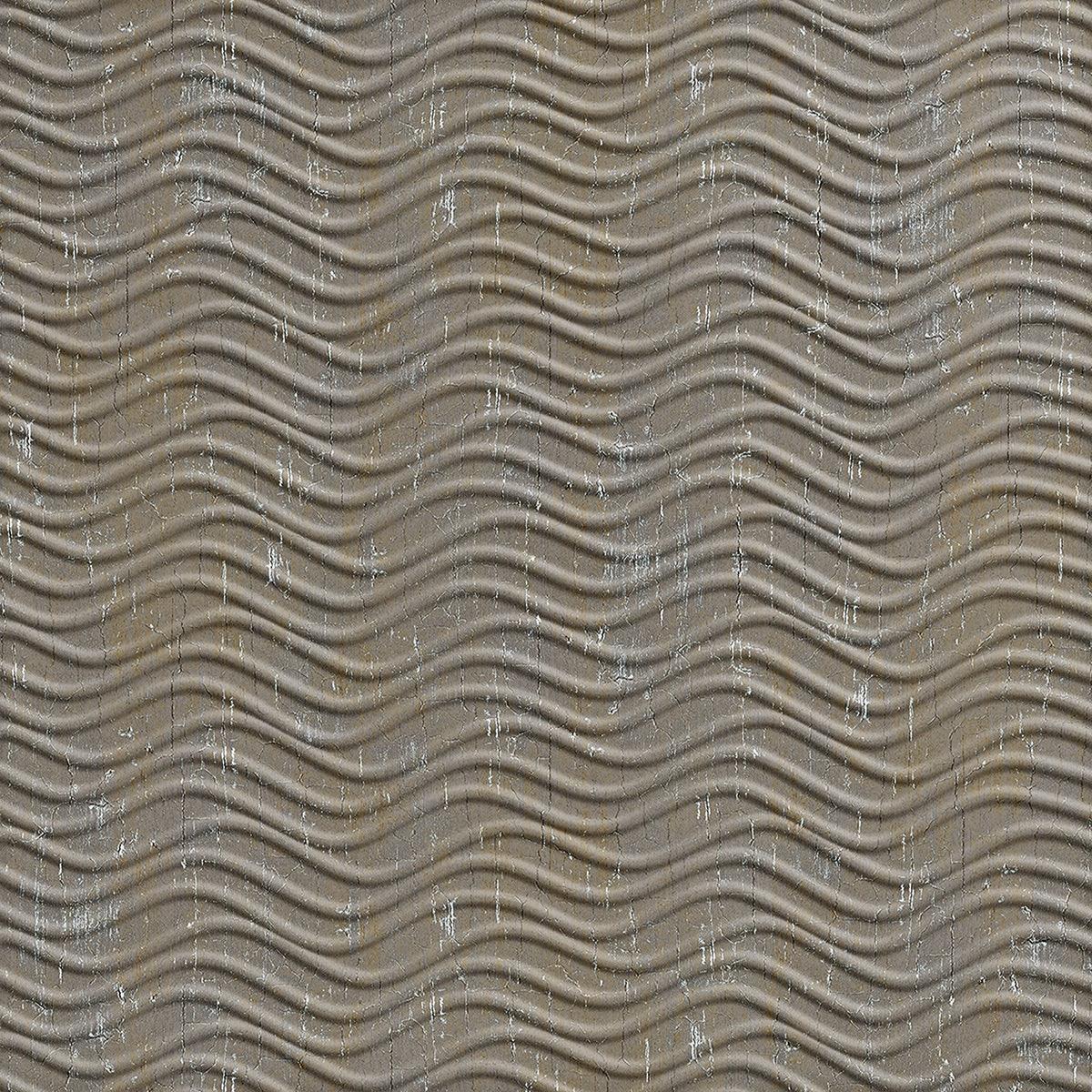 Wavation