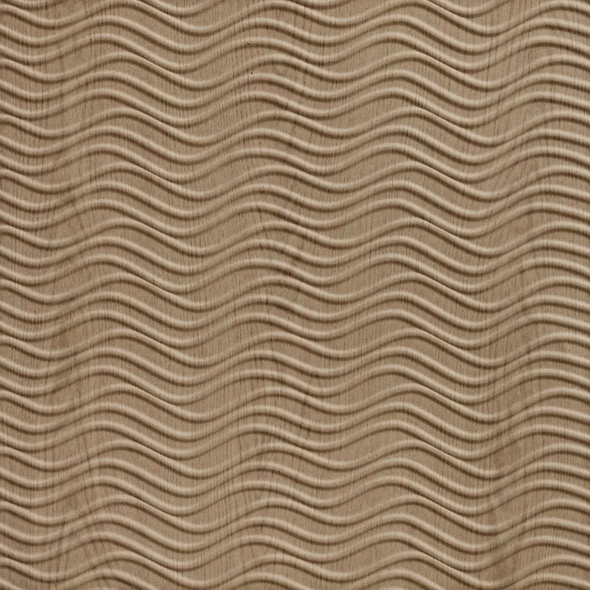 Wavation