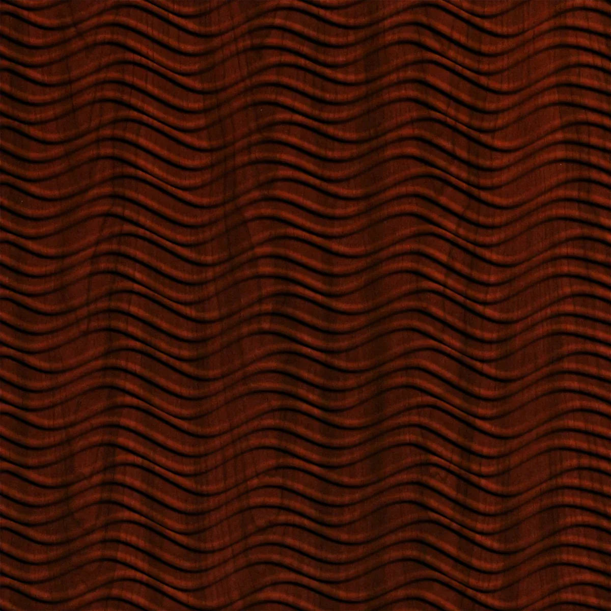 Wavation