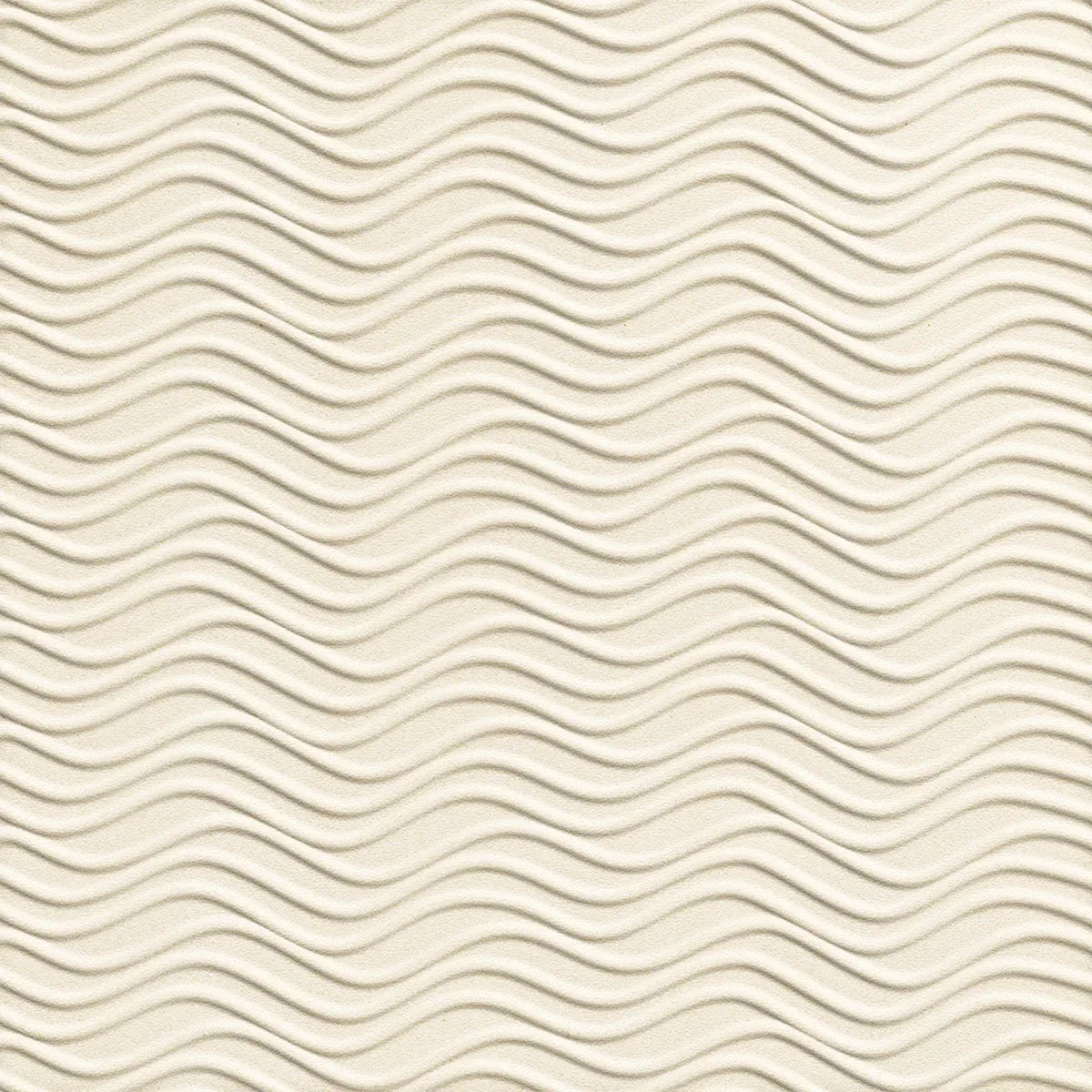 Wavation