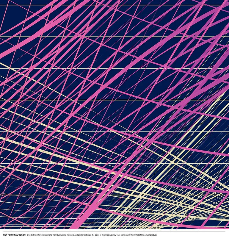 Wavelength