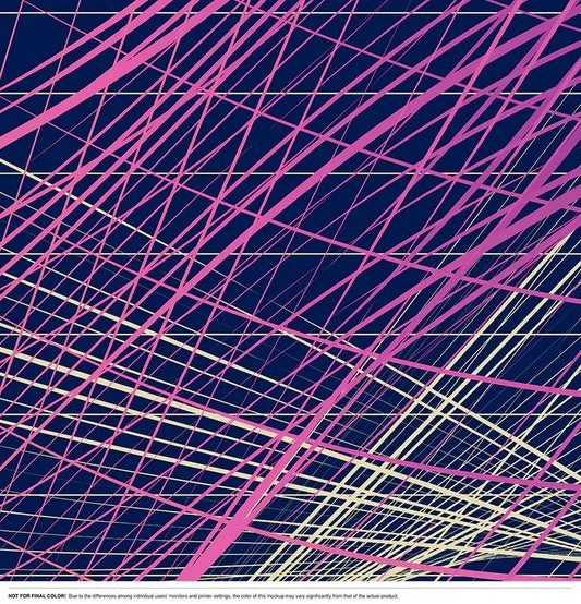 Wavelength