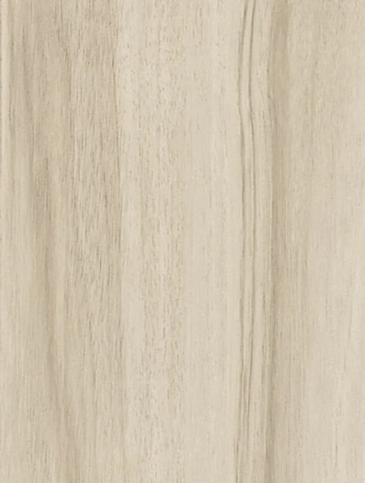 WB-012 Crème Chene