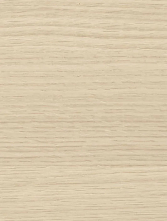 WB-027 Wood Crème