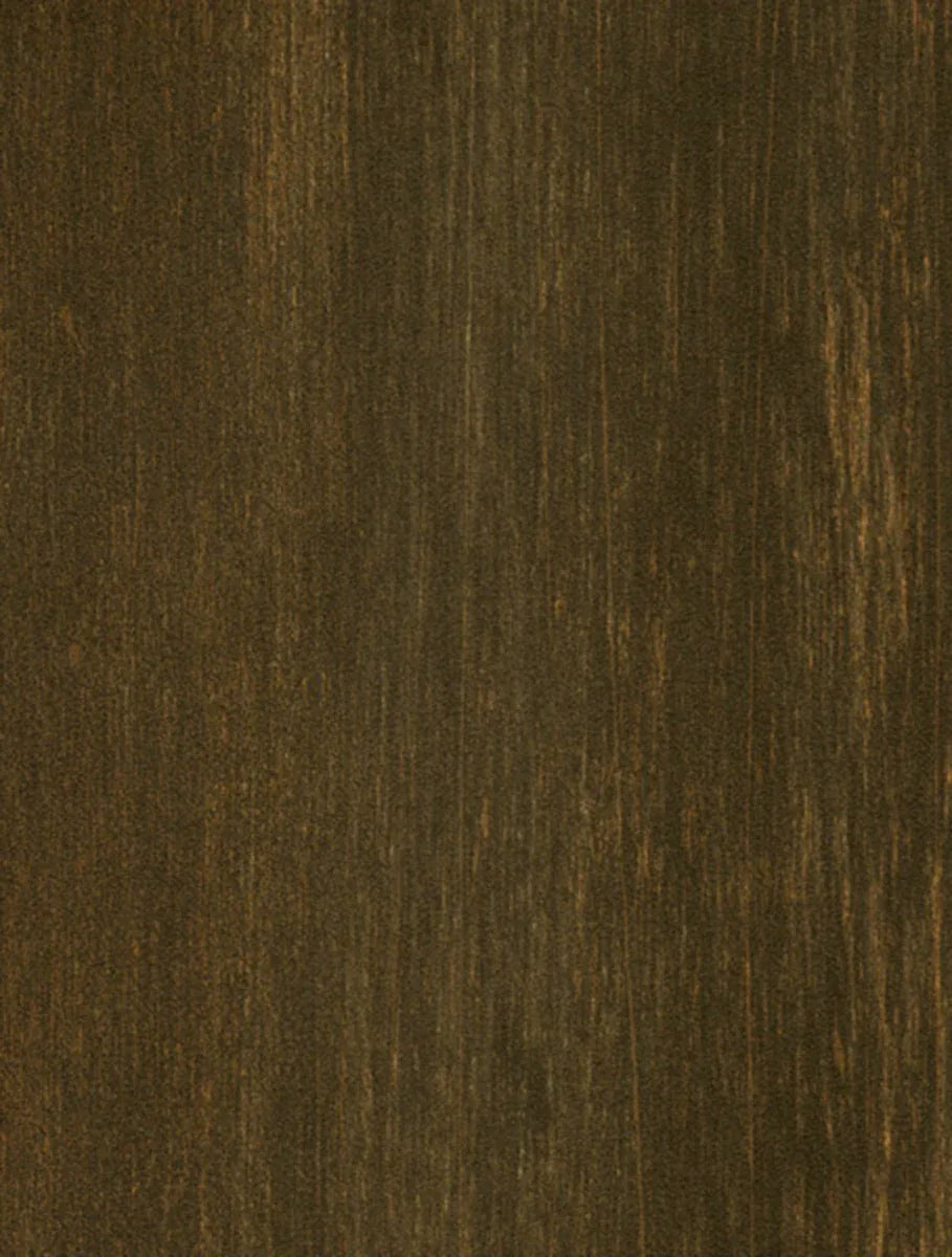 WB-102 Galveston – Surface Materials