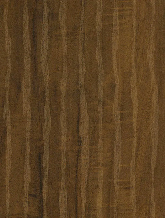 WB-126 Light Foxy Brown