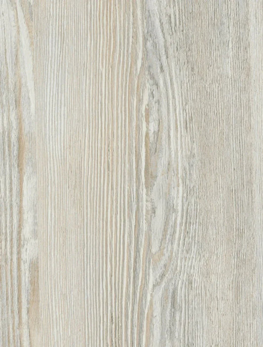WC-233 Nordic Pine