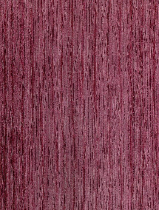 WC-094 Aubergine Wood