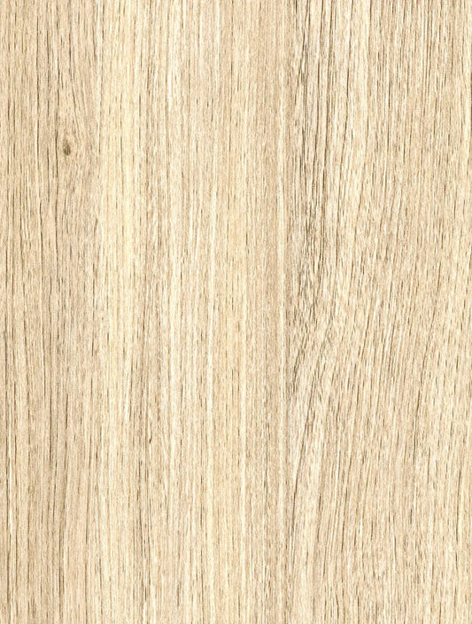 WC-110 Tawney Grained