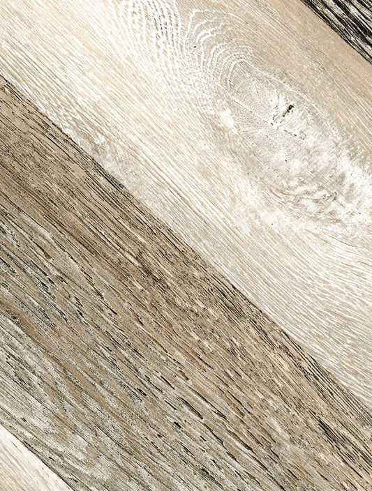 WC-126 Brown Earth Plank