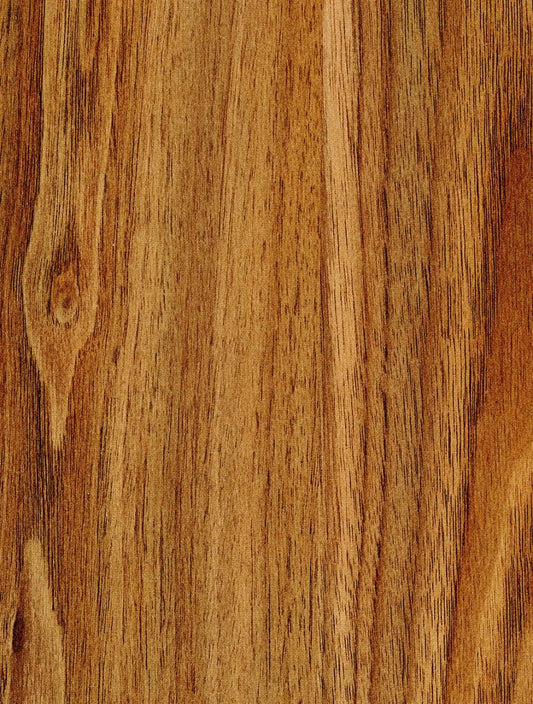 WC-163 Cathedral Blend