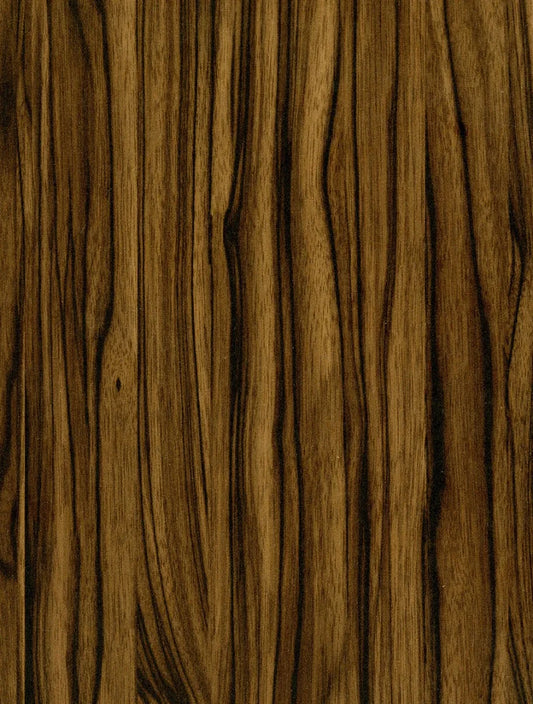 WC-168 Linear Mocha