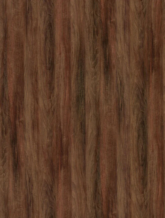 WC-522 Shirin Walnut Gold