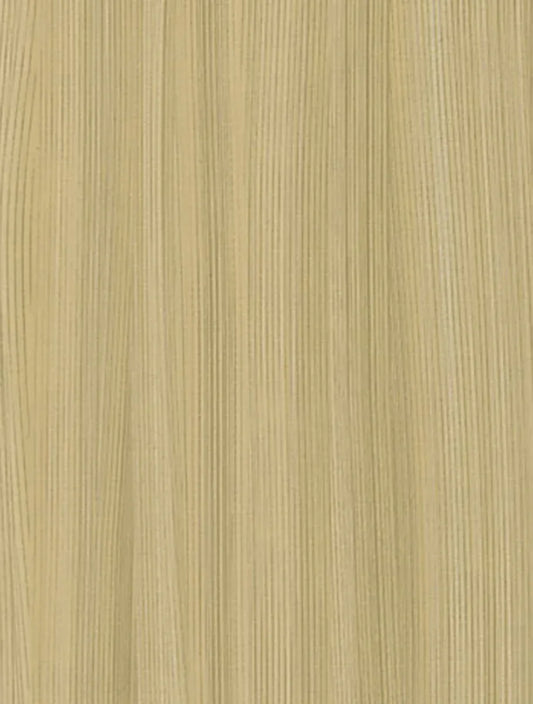 WE-706 Summer Stripe