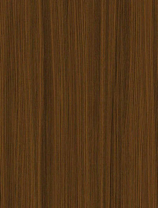 WE-712 Natural Stripe