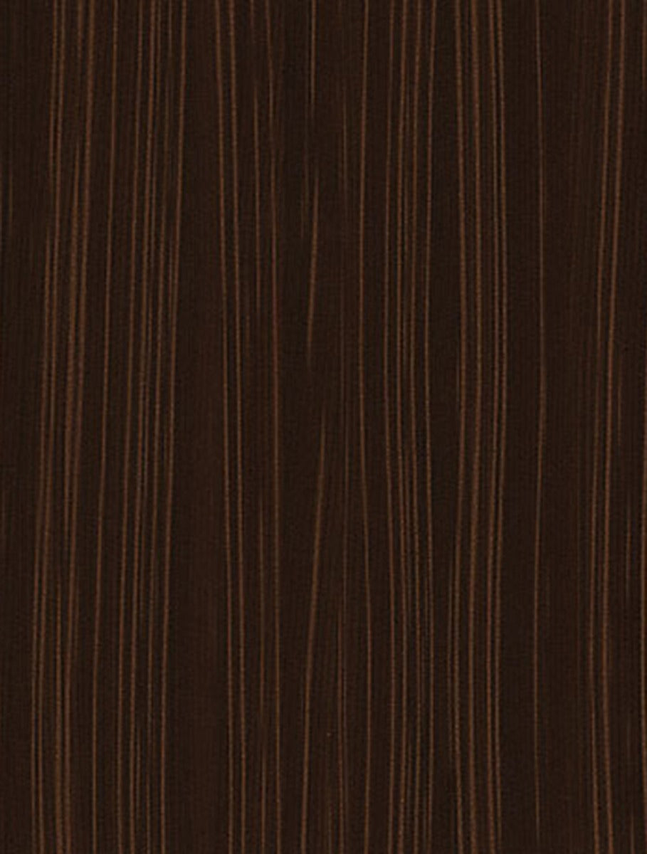 WE-718 Deep Brown Stripe