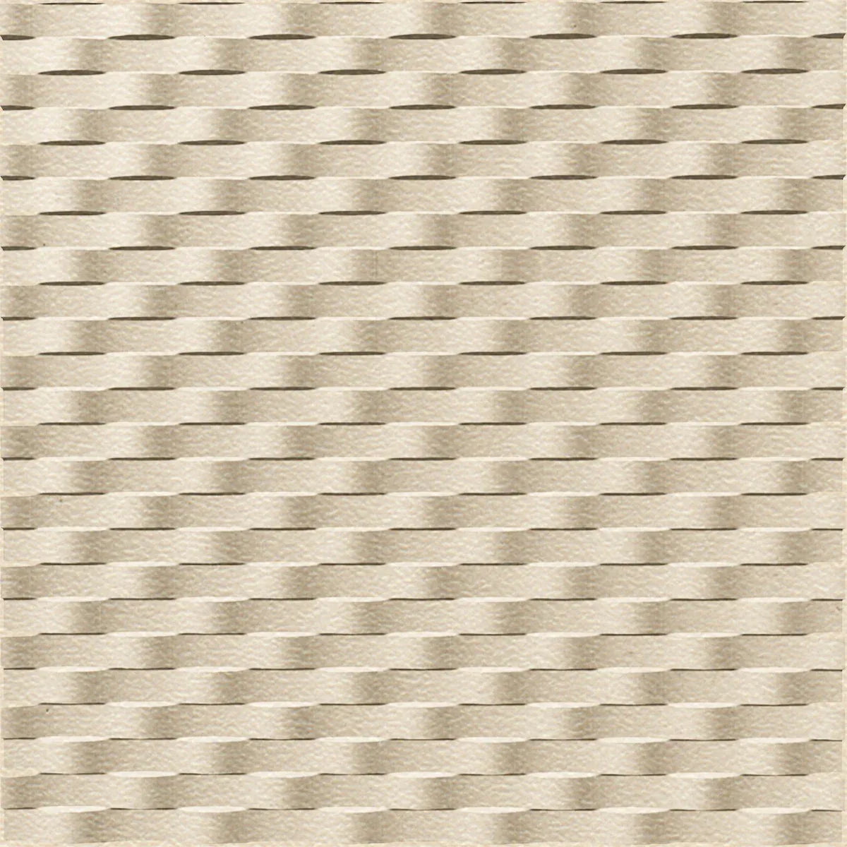 Weave