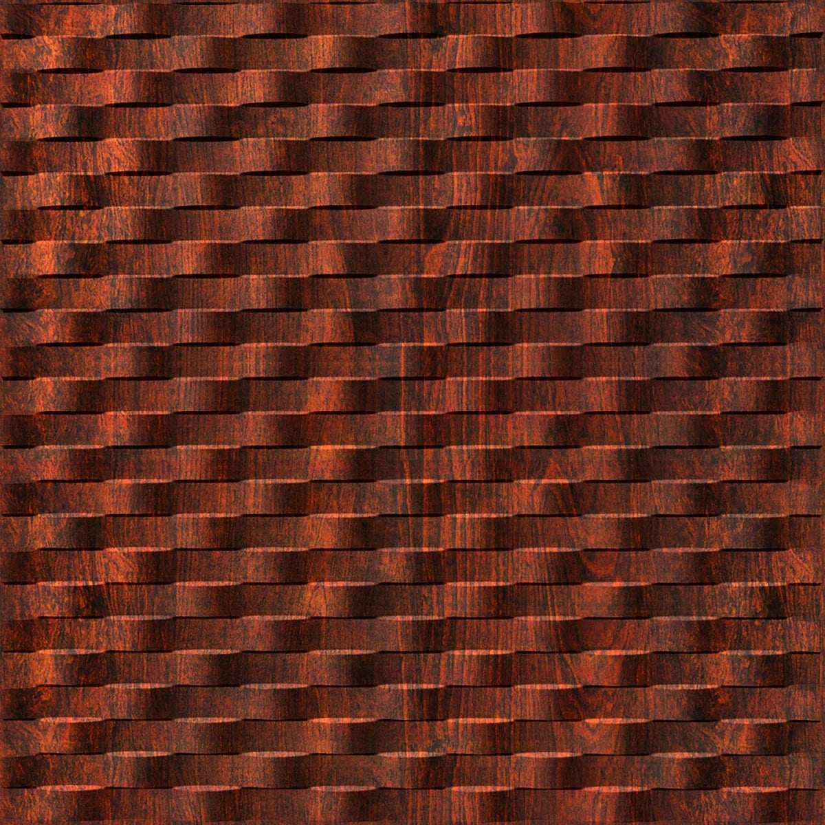 Weave