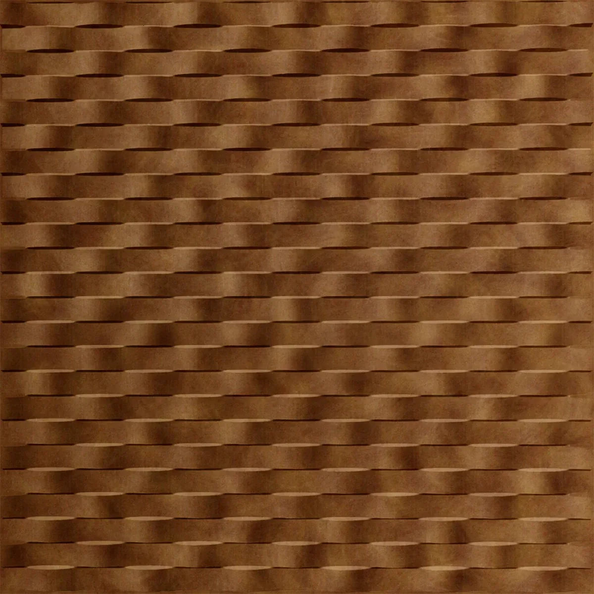 Weave