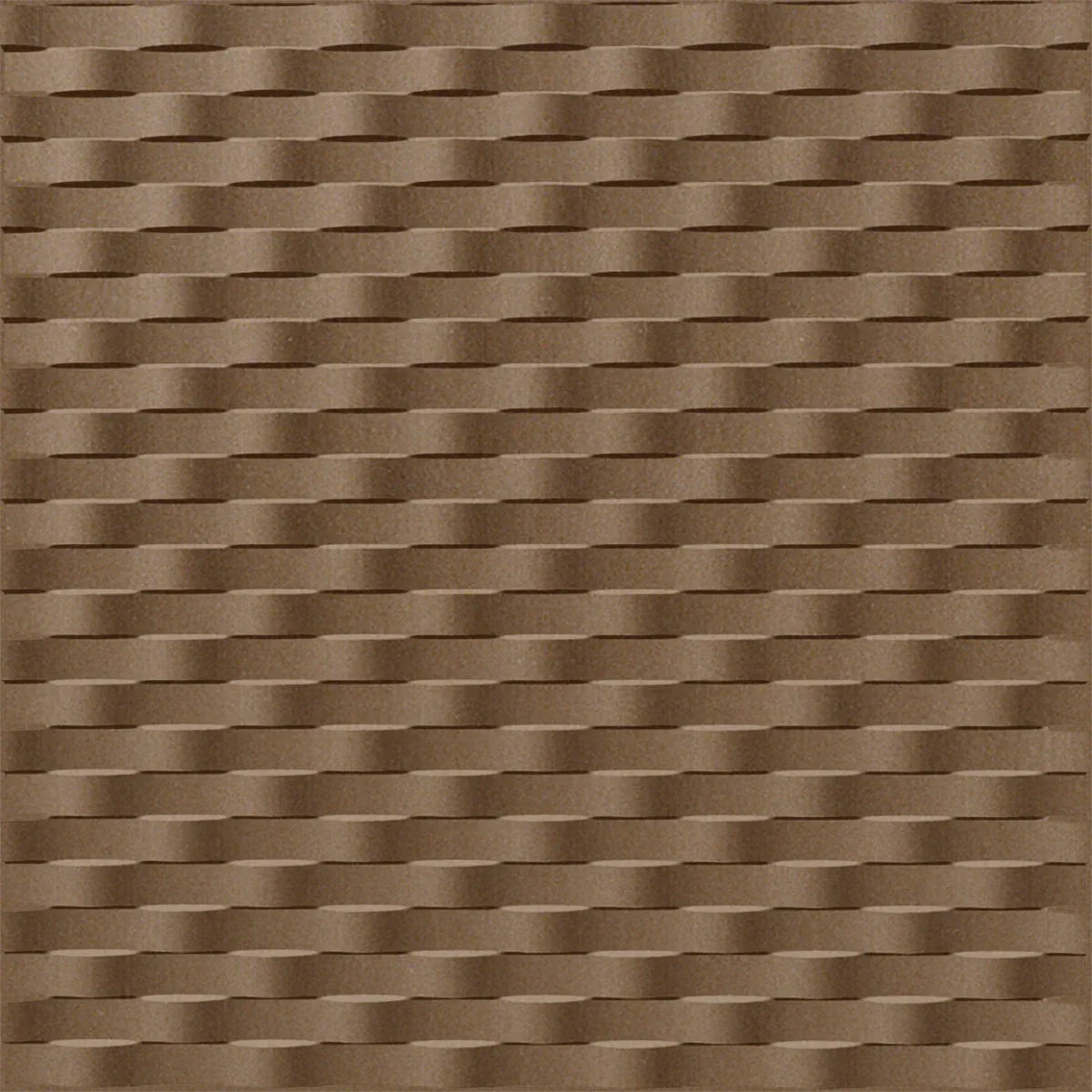 Weave