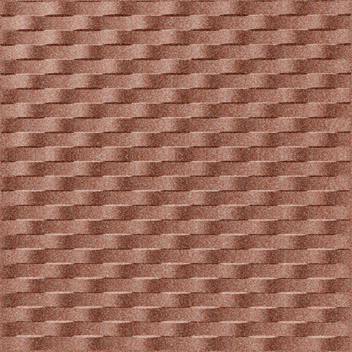 Weave