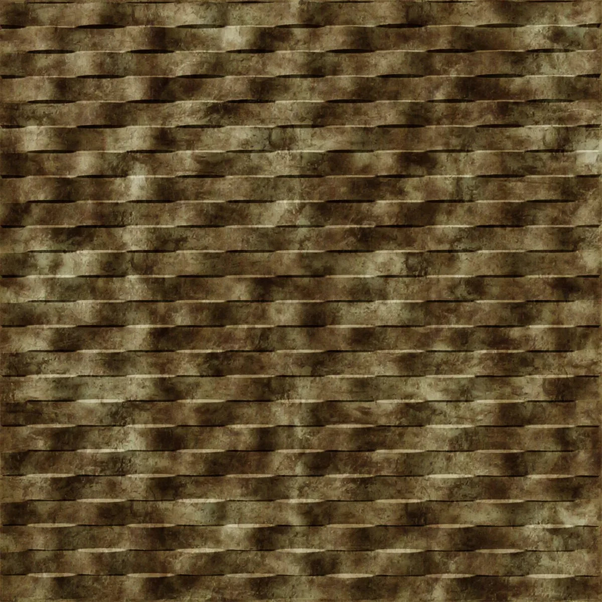 Weave