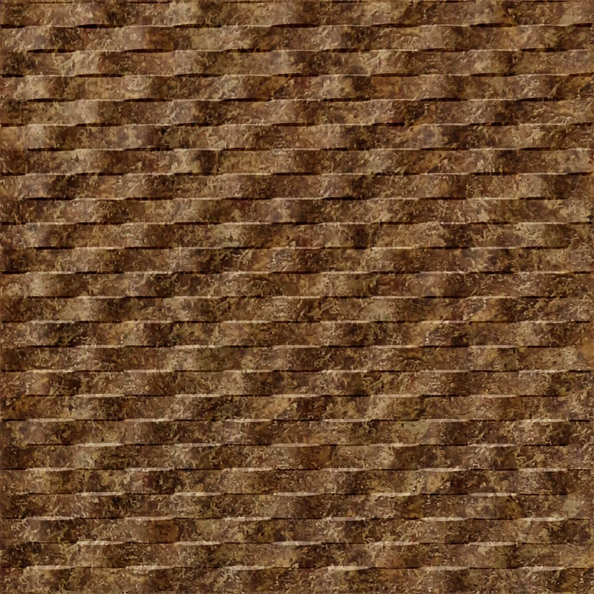 Weave