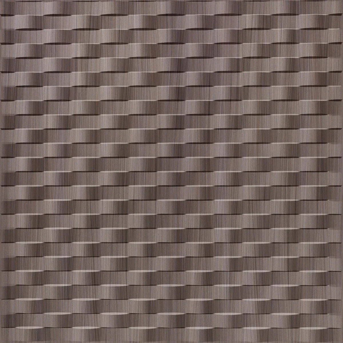 Weave