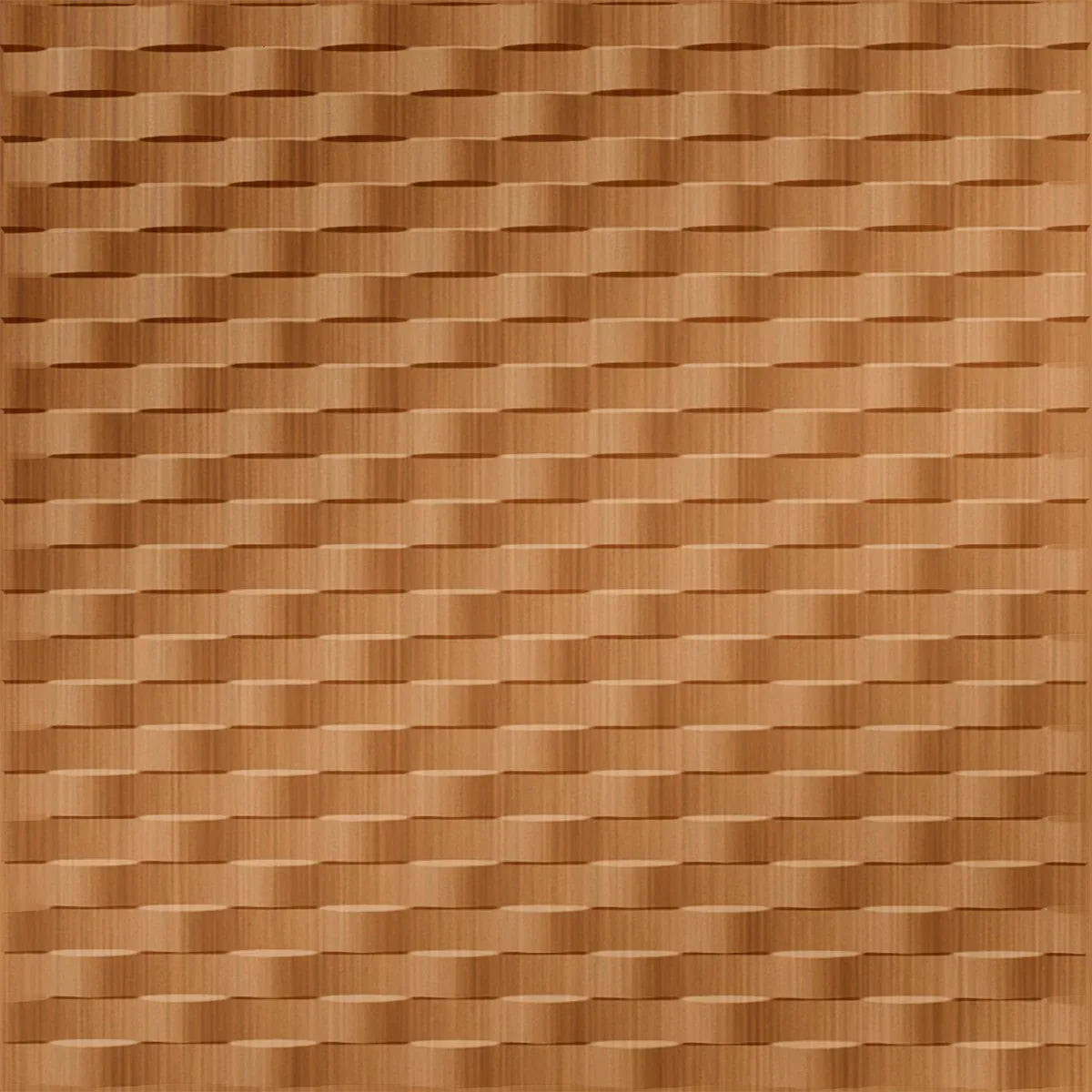 Weave