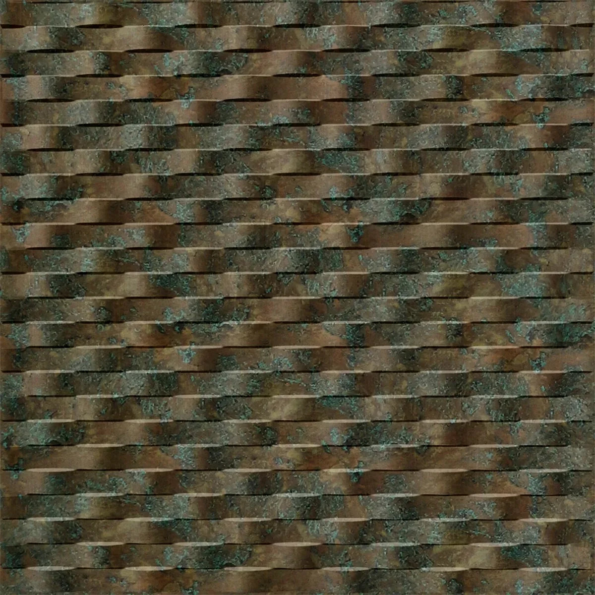 Weave