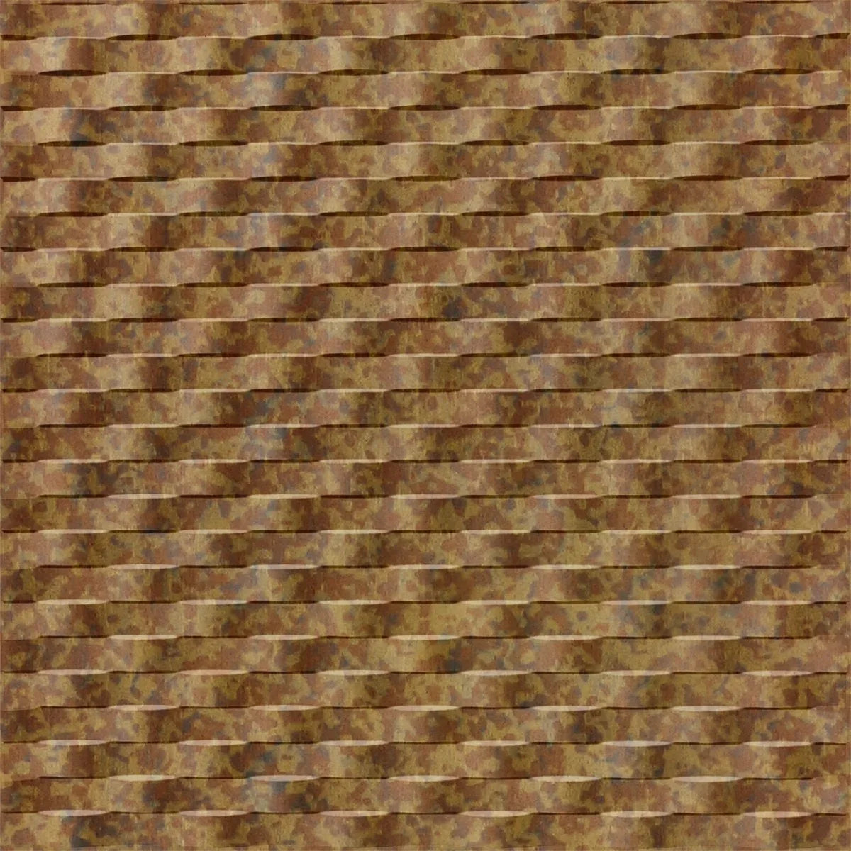Weave