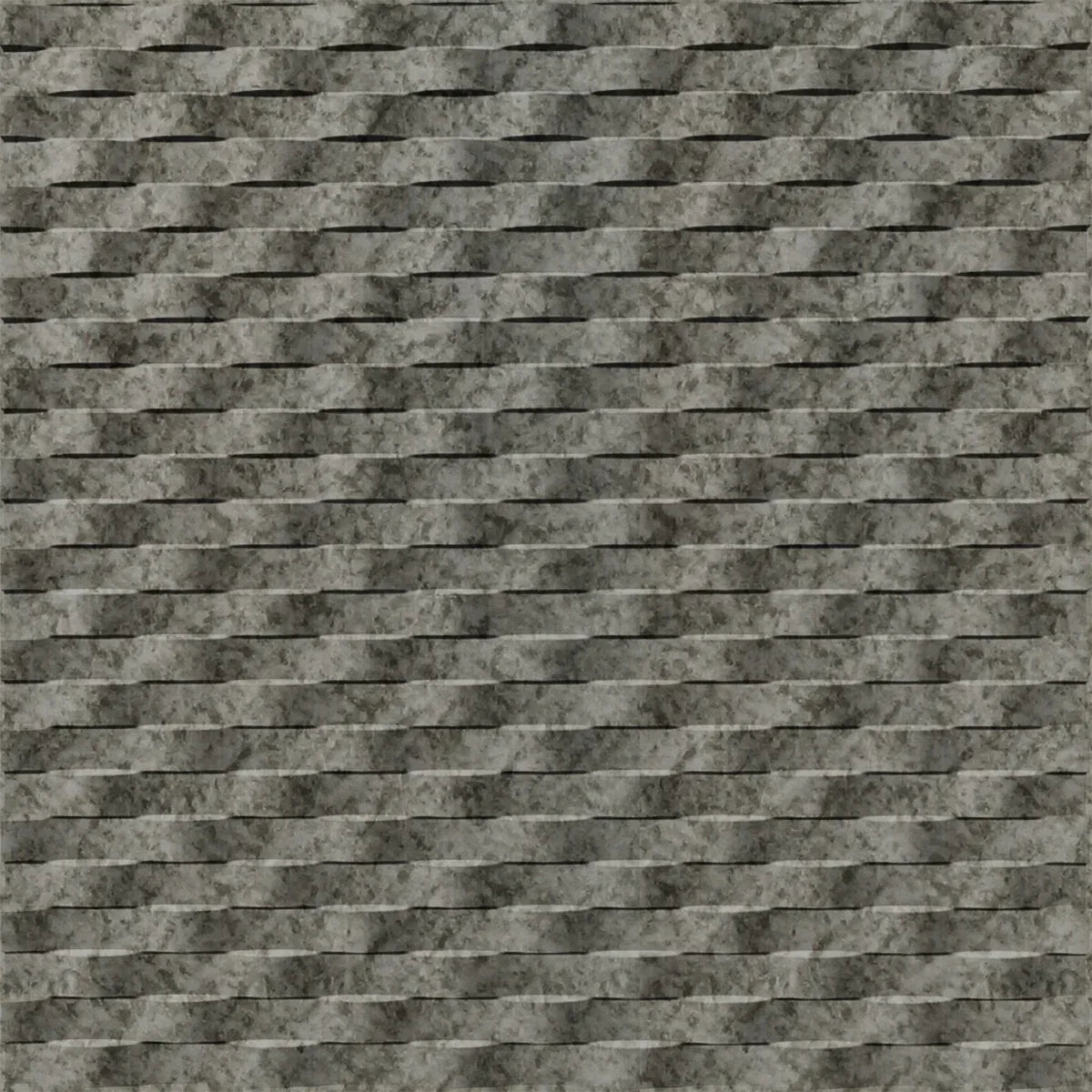 Weave