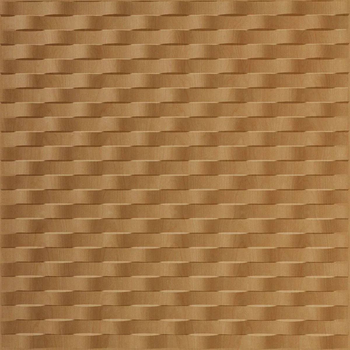 Weave