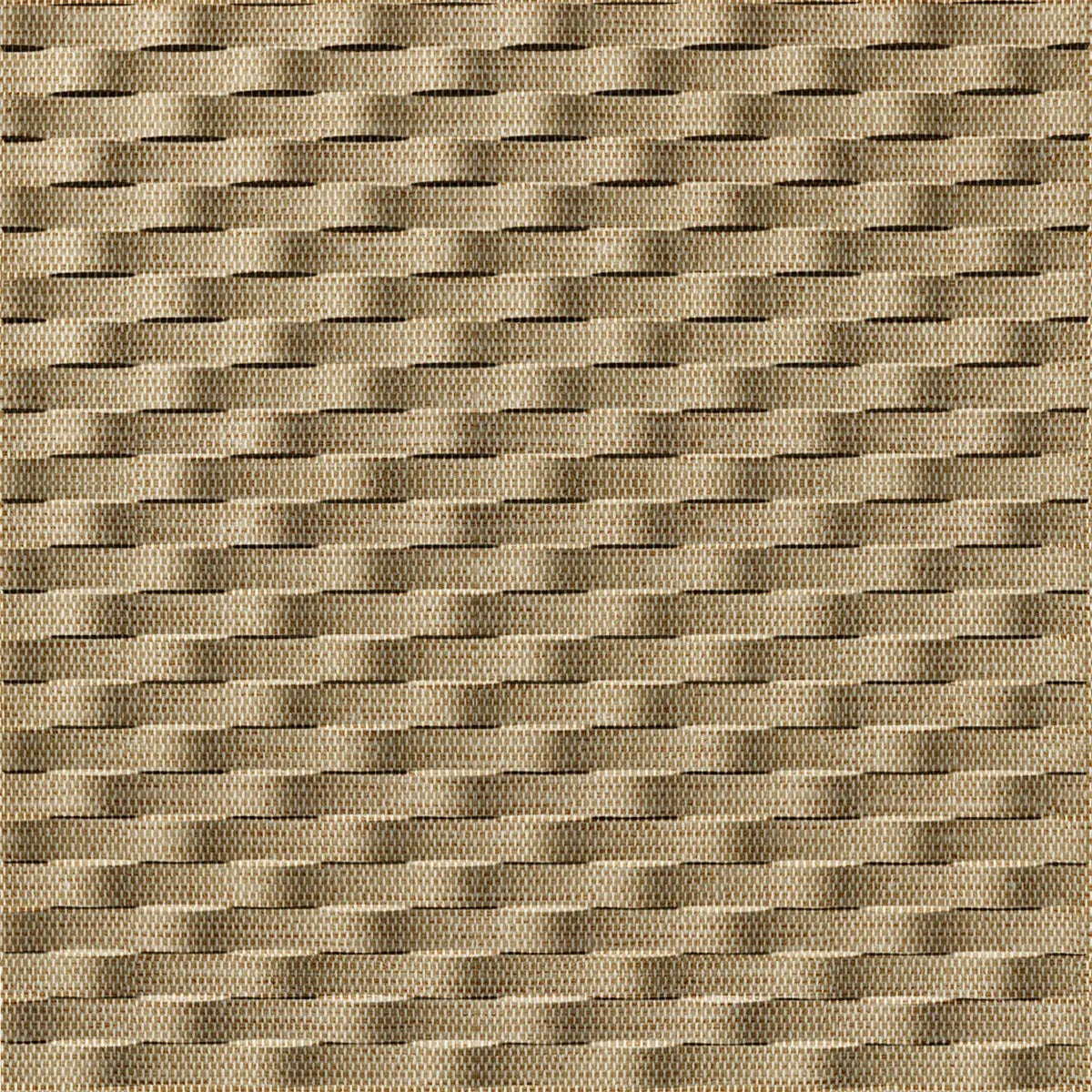 Weave