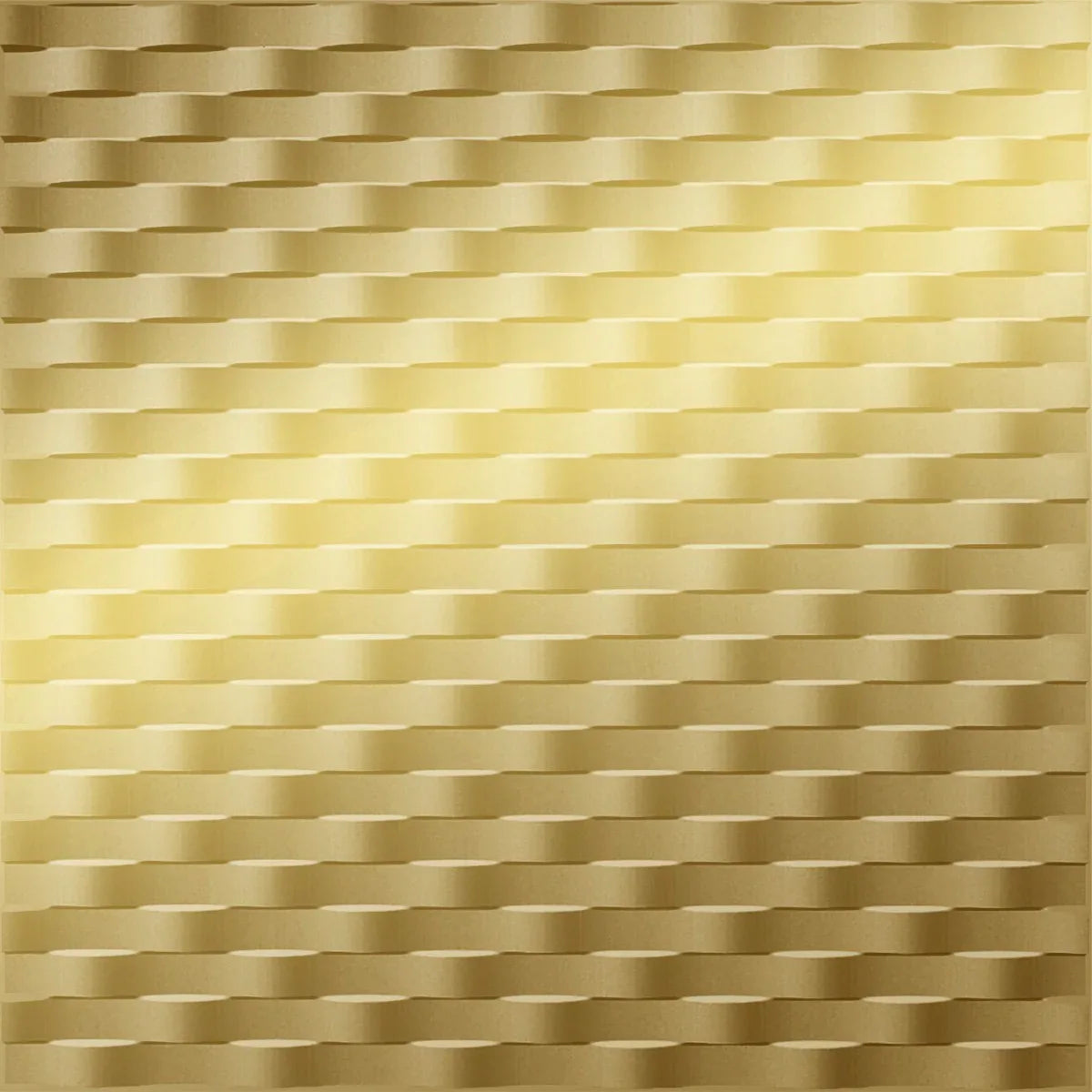 Weave