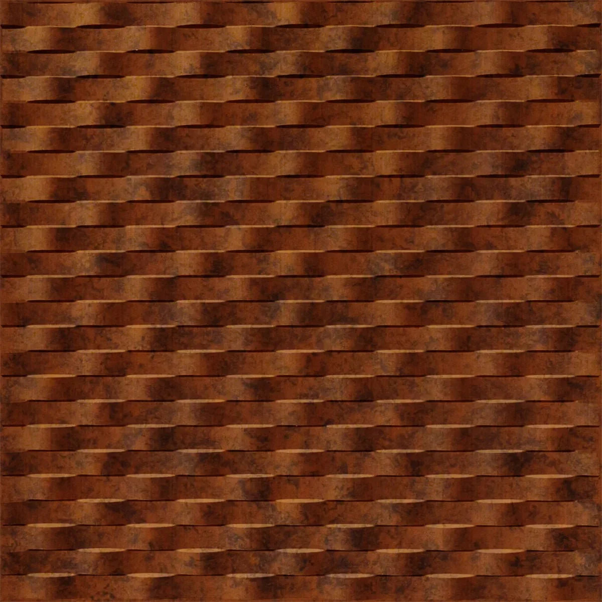 Weave