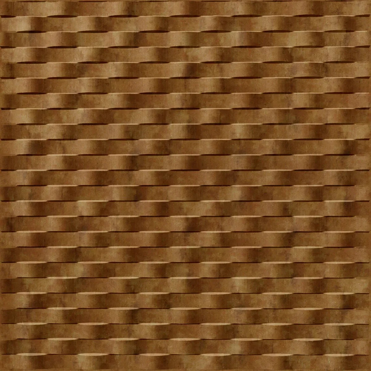 Weave