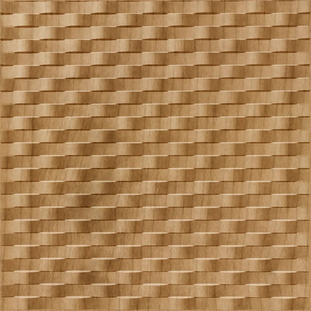 Weave