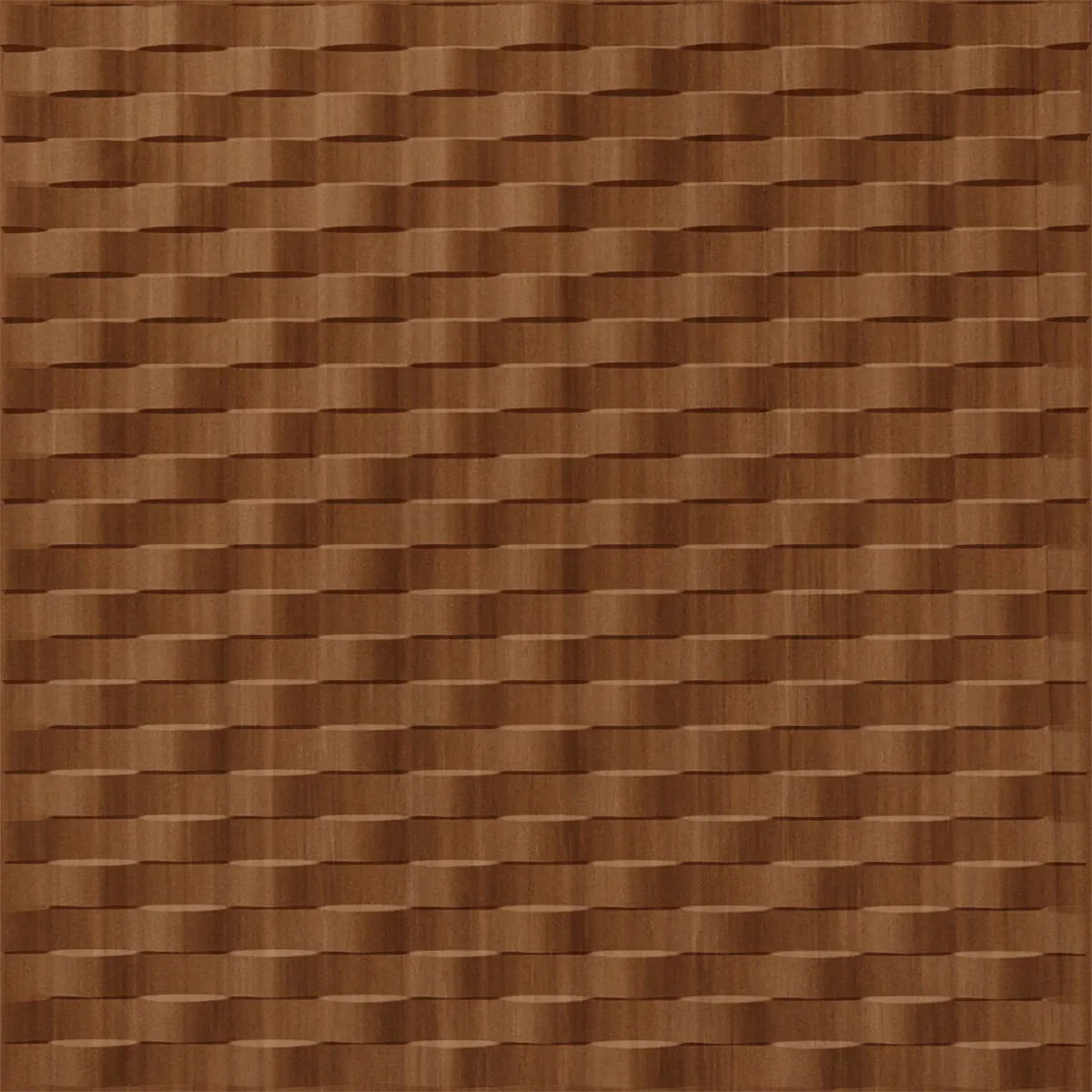 Weave