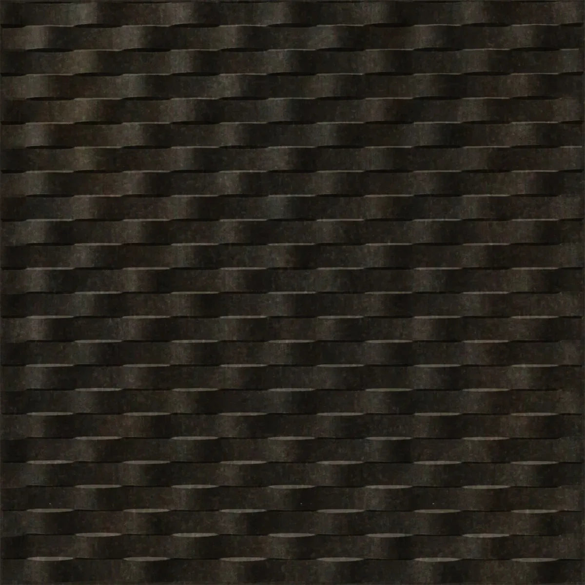 Weave