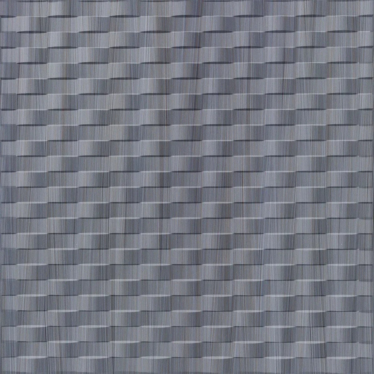 Weave