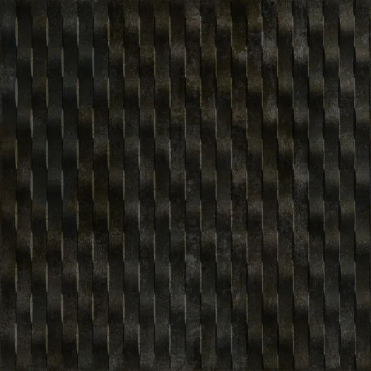 Weave Vertical
